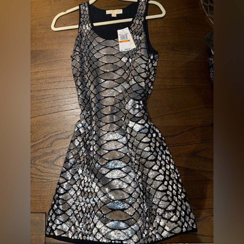 Michael Kors Dress